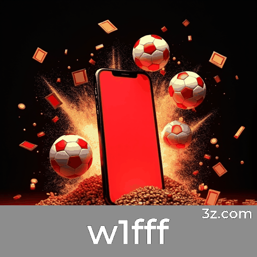 w1fff: Caça-Níqueis - Grandes Jackpots, Jogos de Mesa - Estratégia Imersiva, e Mais