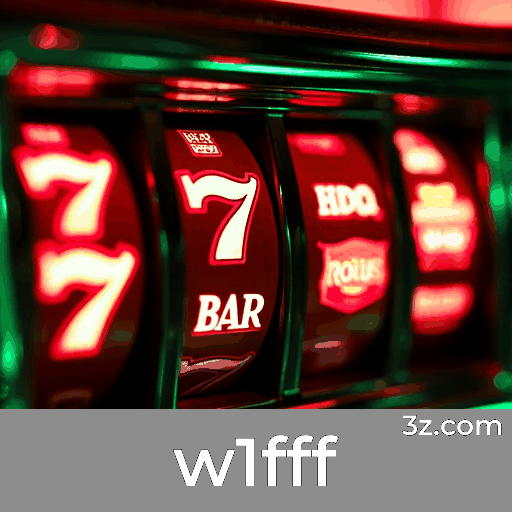 Análise Esportiva Profissional com Foco no Futebol Brasileiro na w1fff