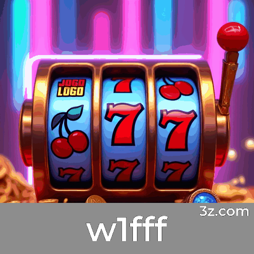 Análise Esportiva Profissional com Foco no Futebol Brasileiro na w1fff