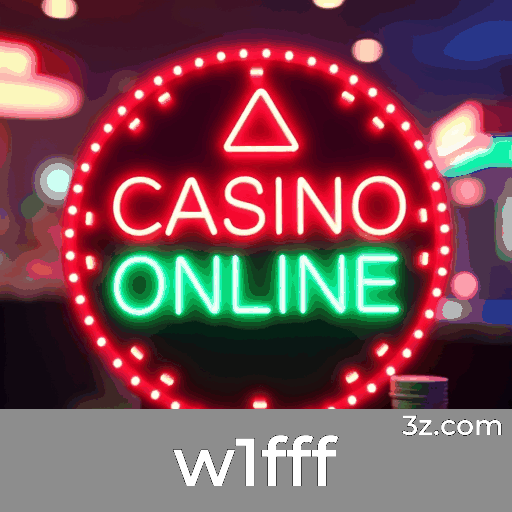 Aproveite as Promoções Valiosas do w1fff