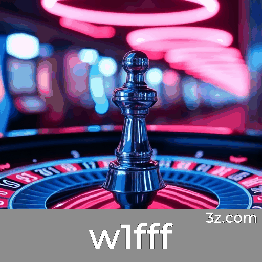 Gestão de Bonificação Estratégica: Aumente 25% do Retorno em w1fff