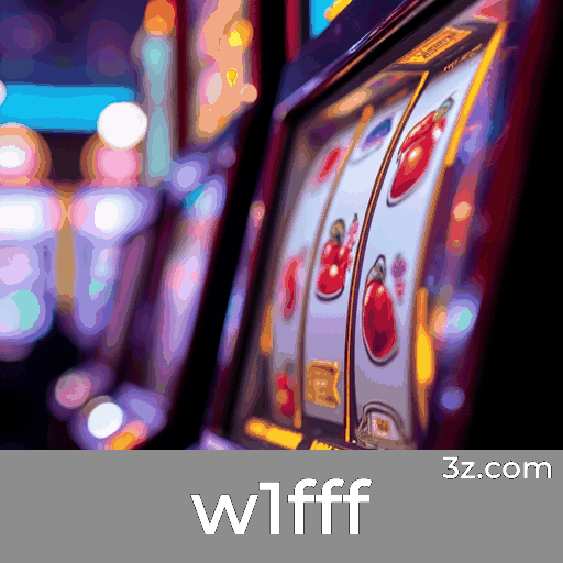 w1fff Social Casino: Emoção da Interação Real