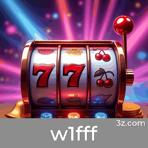 Experimente a Facilidade do Aplicativo Móvel w1fff: Comodidade e Funções Completas