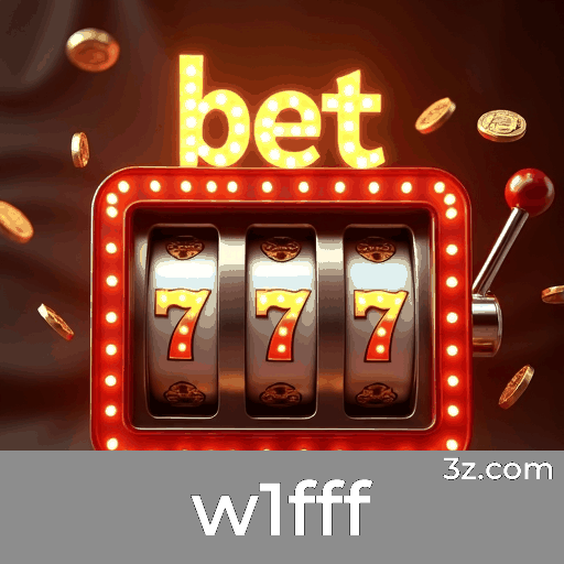 Aproveite as Promoções Valiosas do w1fff