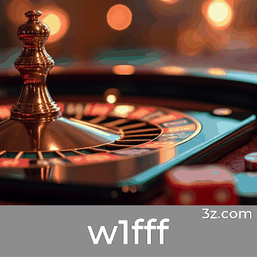 Rabbit Demo - A Revolução das Demonstrações em Tecnologia