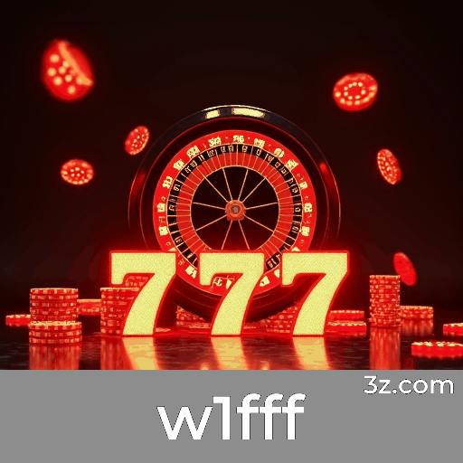 Suporte ao Cliente Dedicado