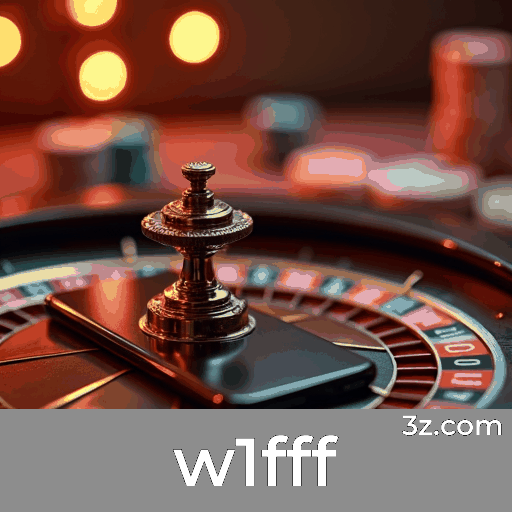 Experiência de Apostas Personalizada