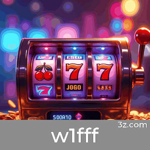 Adrenalina Máxima no Crash da w1fff