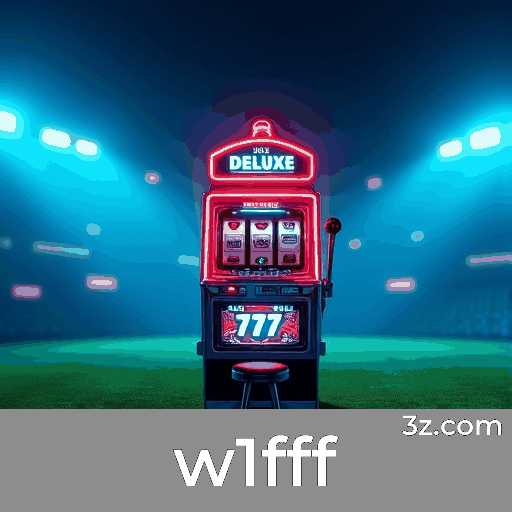 Gestão de Bonificação Estratégica: Aumente 25% do Retorno em w1fff