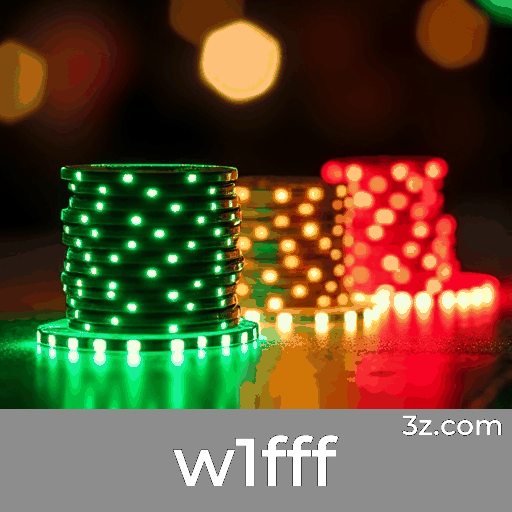 Adrenalina Máxima no Crash da w1fff